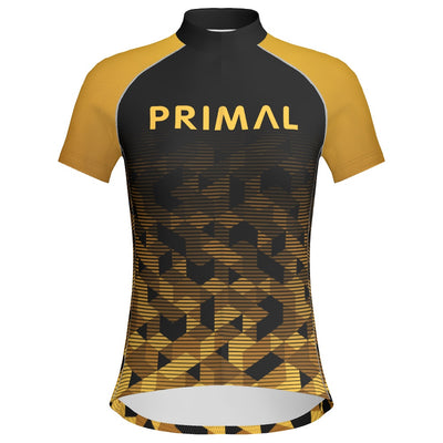 PIM Theory Women's Sport Cut Jersey