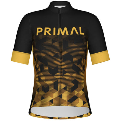 PIM Theory Women's Helix 2.0 Jersey