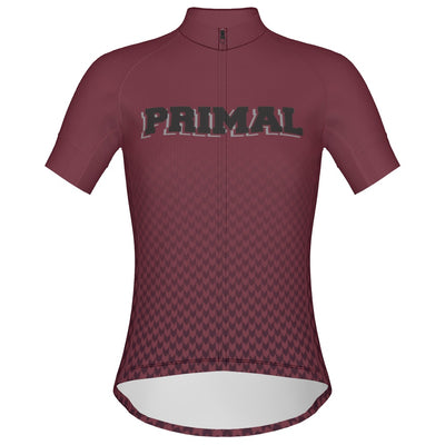 PIM Trekker Women's Evo 2.0 Jersey