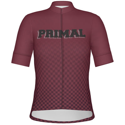 PIM Trekker Women's Helix 2.0 Jersey