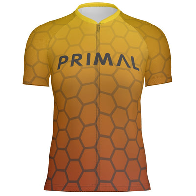 PIM Honeycomb Women's Omni Jersey