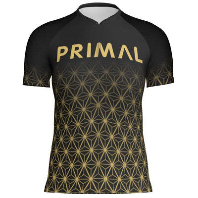 PIM Steps Gradient Women's Omni Jersey