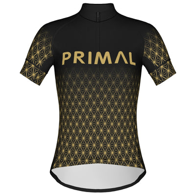 PIM Steps Gradient Women's Evo 2.0 Jersey