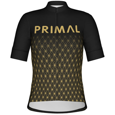 PIM Steps Gradient Women's Helix 2.0 Jersey