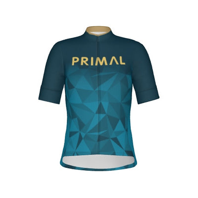 PIM Approach Women's Helix 2.0 Jersey