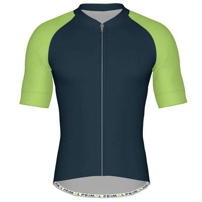 PIM Chroma Men's Omni Jersey