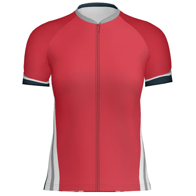 PIM Edge Women's Omni Jersey
