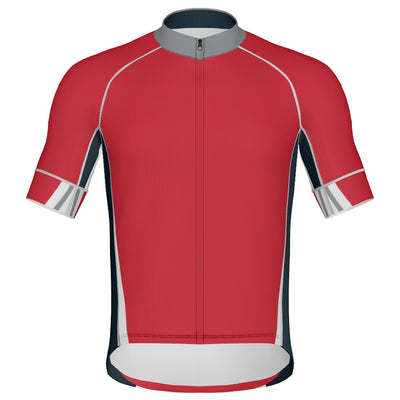 PIM Edge Men's Evo 2.0 Jersey