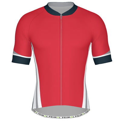 PIM Edge Men's Omni Jersey