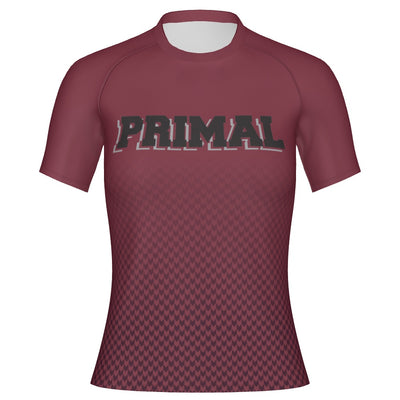 PIM Trekker Women's Impel Active Shirt