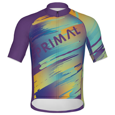 PIM Primal Surge Men's Evo 2.0 Jersey