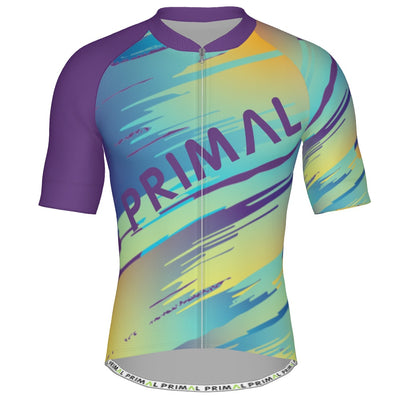 PIM Primal Surge Men's Omni Jersey