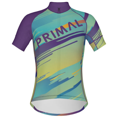 PIM Primal Surge Women's Evo 2.0 Jersey