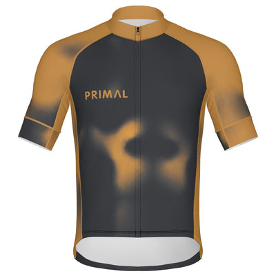 PIM Mindbender Men's Evo 2.0 Jersey