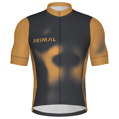 PIM Mindbender Men's Helix 2.0 Jersey
