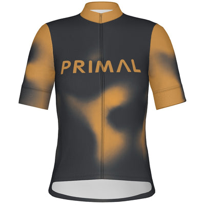 PIM Mindbender Women's Helix 2.0 Jersey
