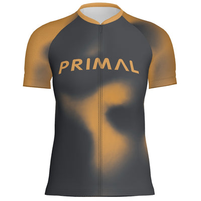 PIM Mindbender Women's Omni Jersey