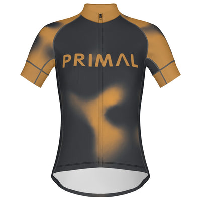 PIM Mindbender Women's Evo 2.0 Jersey