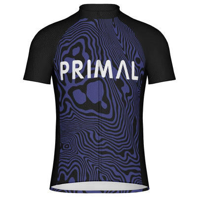 PIM Wayback Men's Sport Cut Jersey