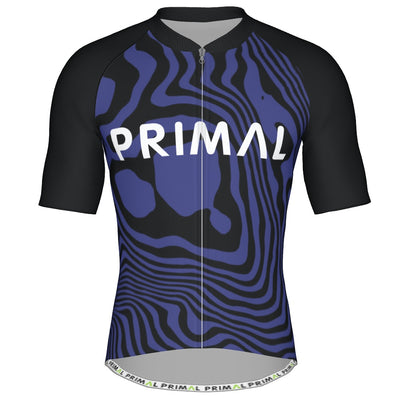 PIM Wayback Men's Omni Jersey