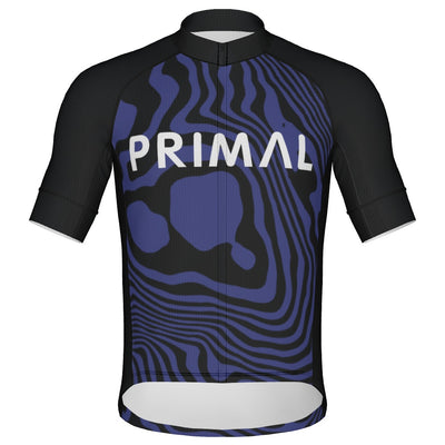PIM Wayback Men's Evo 2.0 Jersey