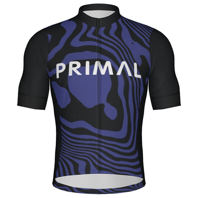 PIM Wayback Men's Helix 2.0 Jersey