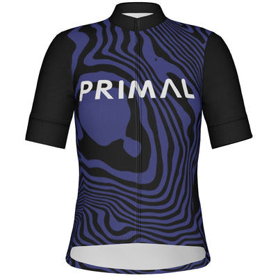 PIM Wayback Women's Helix 2.0 Jersey
