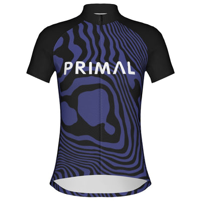 PIM Wayback Women's Sport Cut Jersey