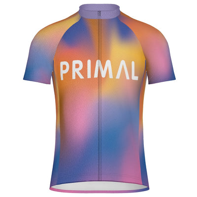 PIM Speed Stripe Men's Sport Cut Jersey