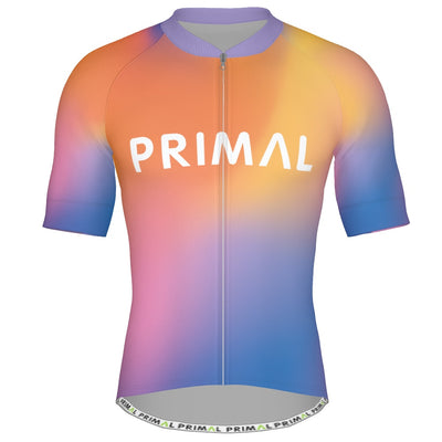 PIM Speed Stripe Men's Omni Jersey
