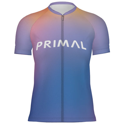 PIM Speed Stripe Women's Omni Jersey