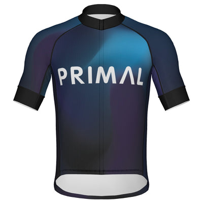 PIM Acidic Zebra Men's Evo 2.0 Jersey