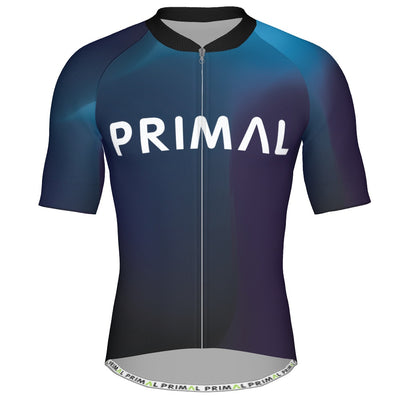 PIM Acidic Zebra Men's Omni Jersey
