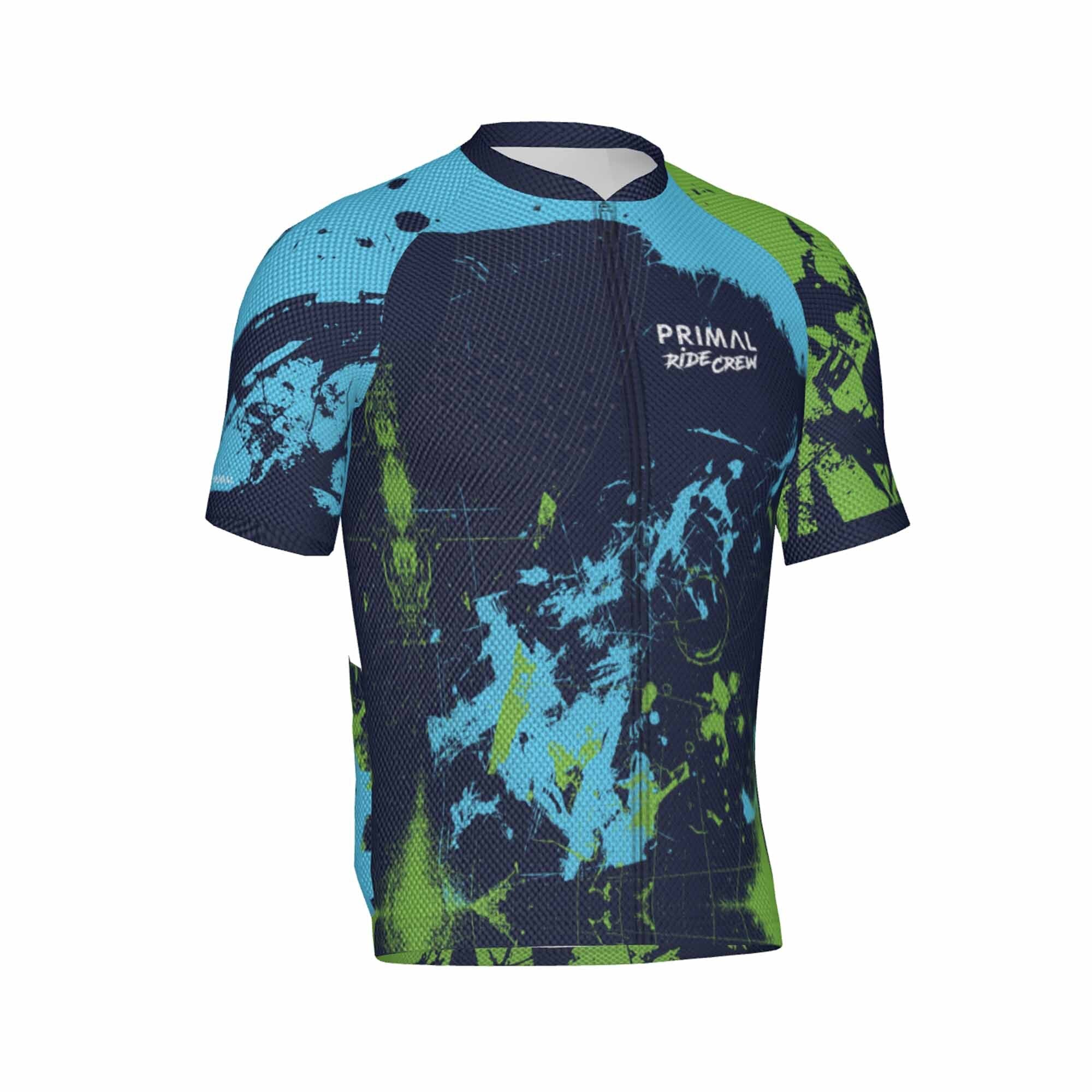 primal jerseys