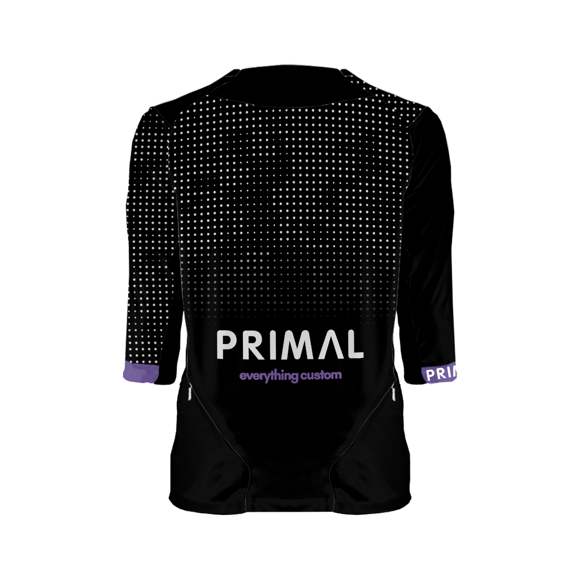 primal womens cycle jerseys