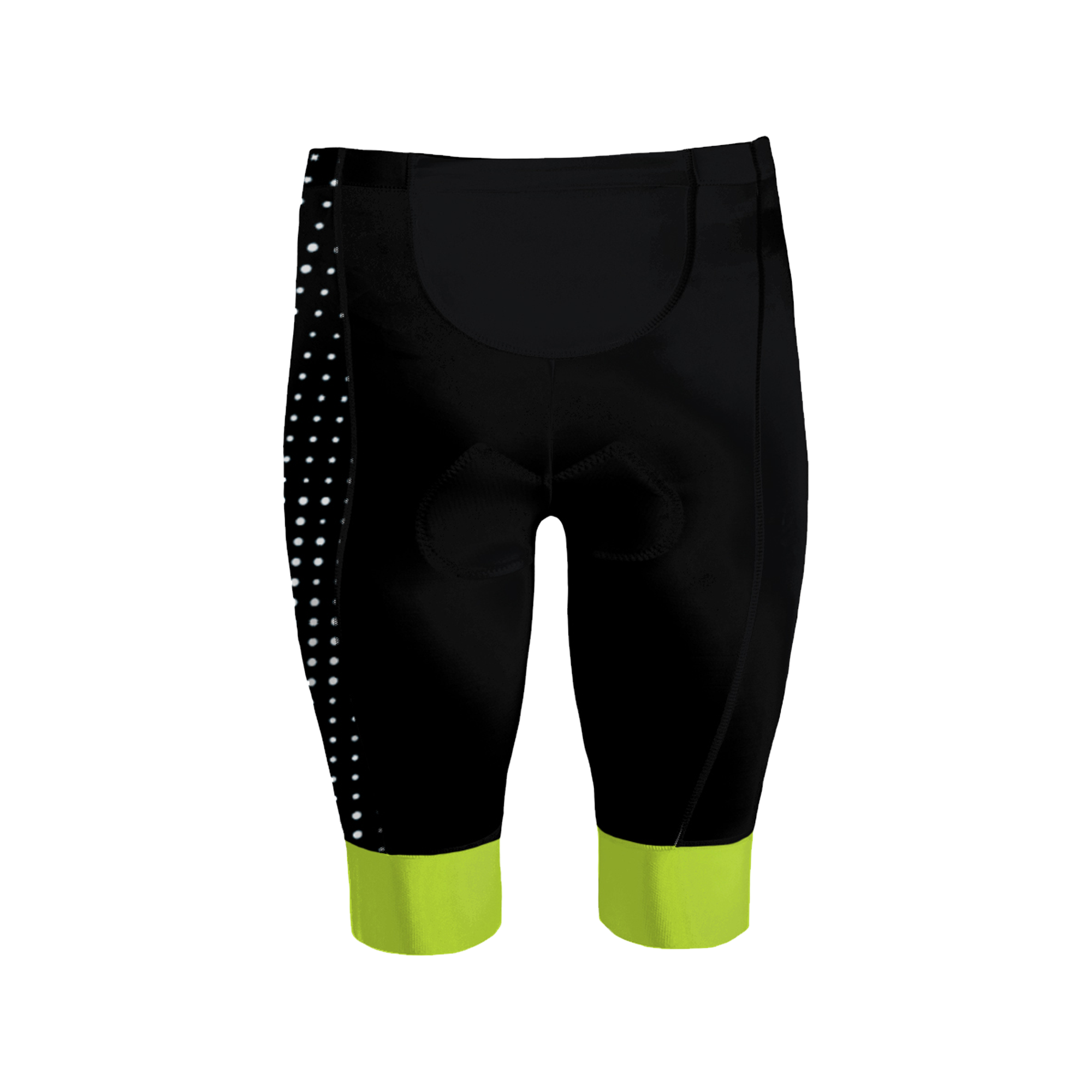 Axia Elite Tri Short Primal Wear