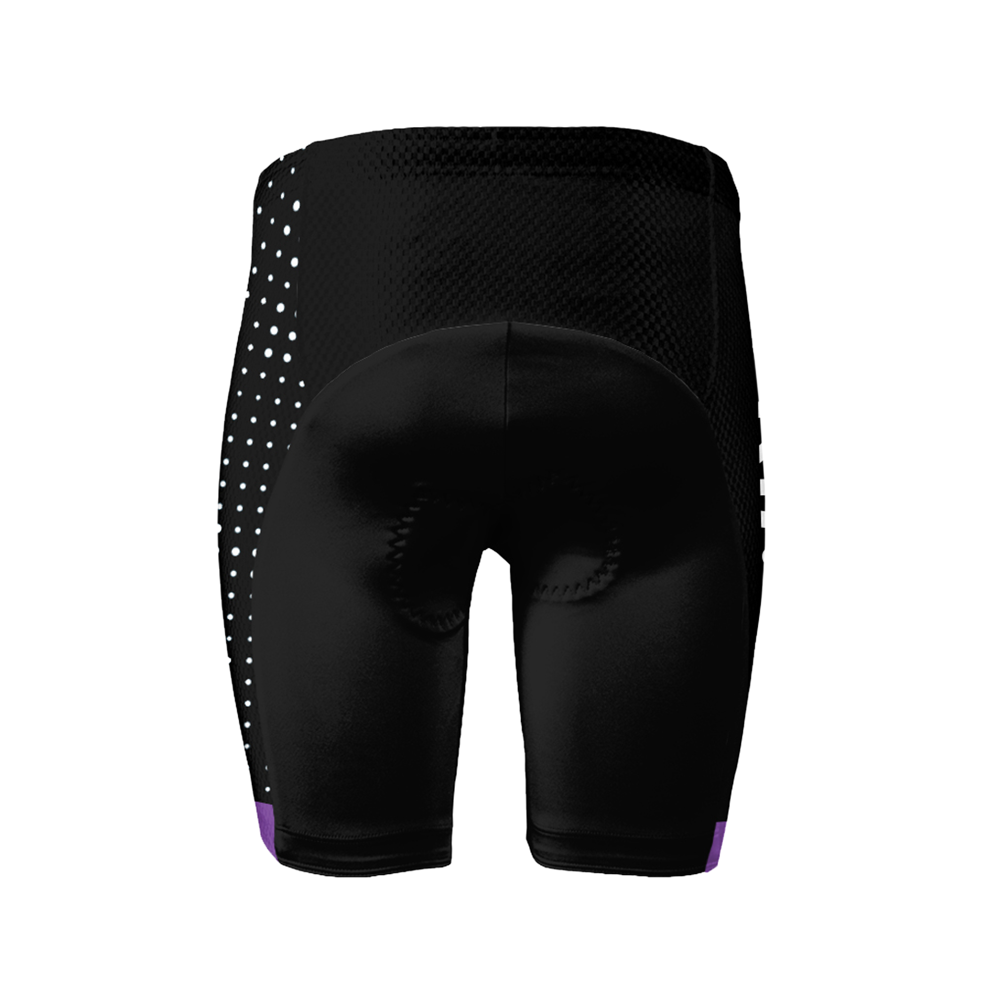 Women's Tri Short Primal Wear