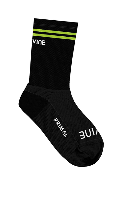 DuVine 2022 Socks
