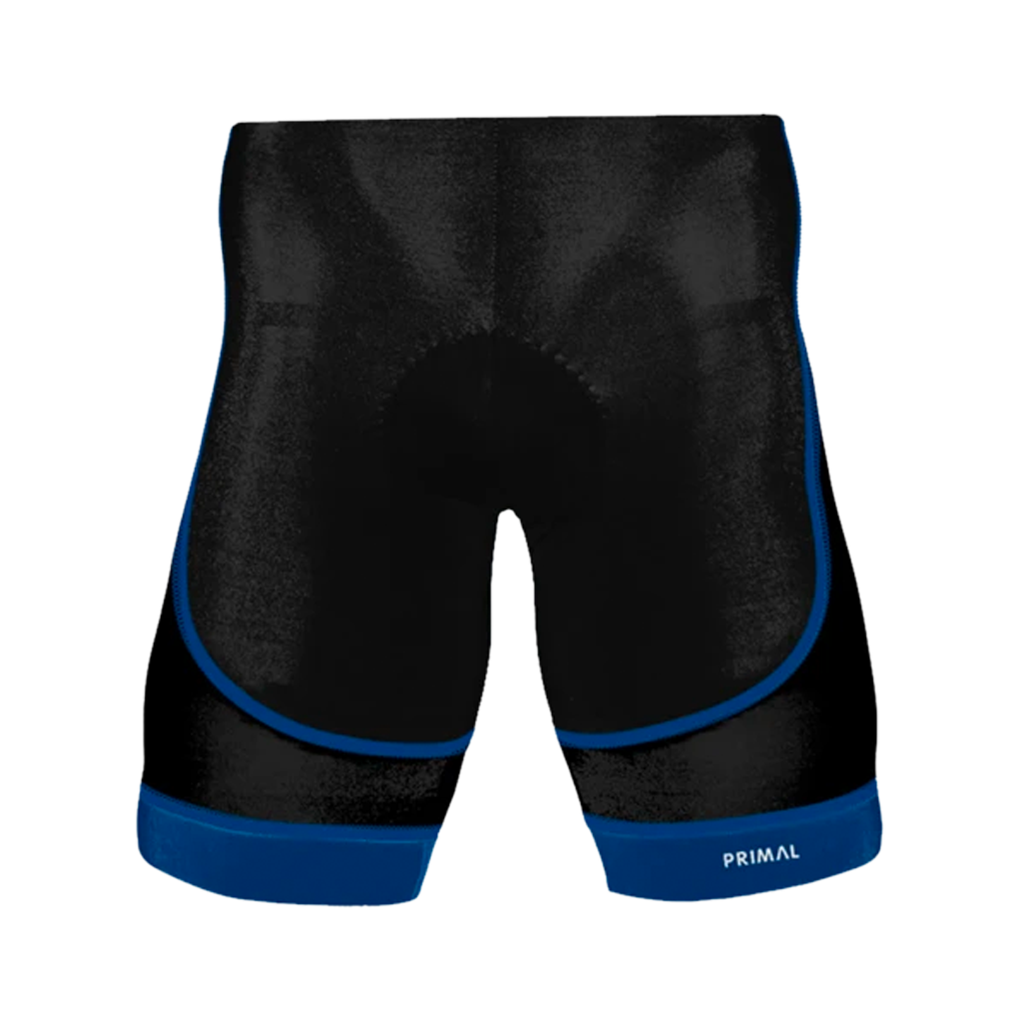 Primal 2025 cycling shorts