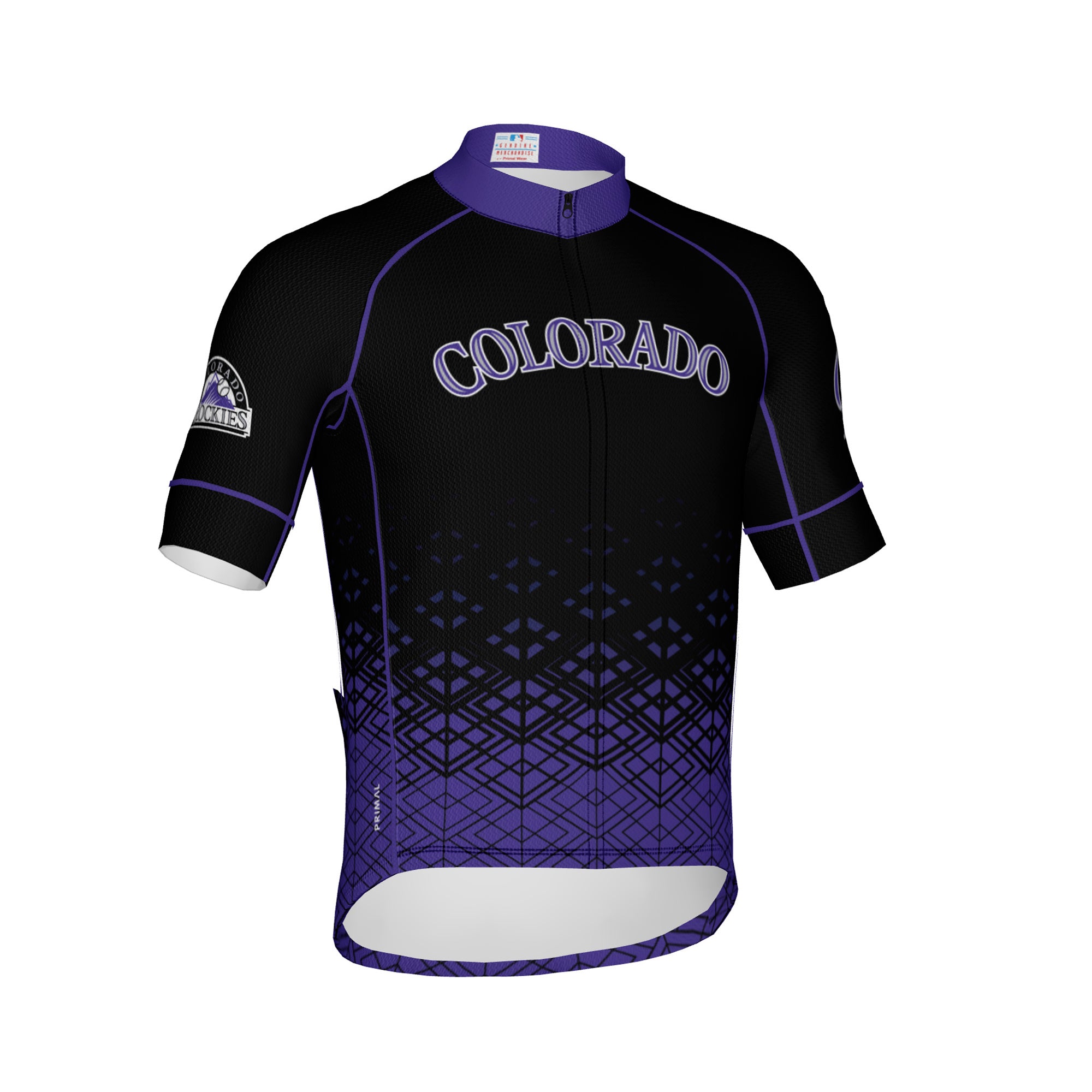 colorado rockies gear Colorado Rockies Jersey