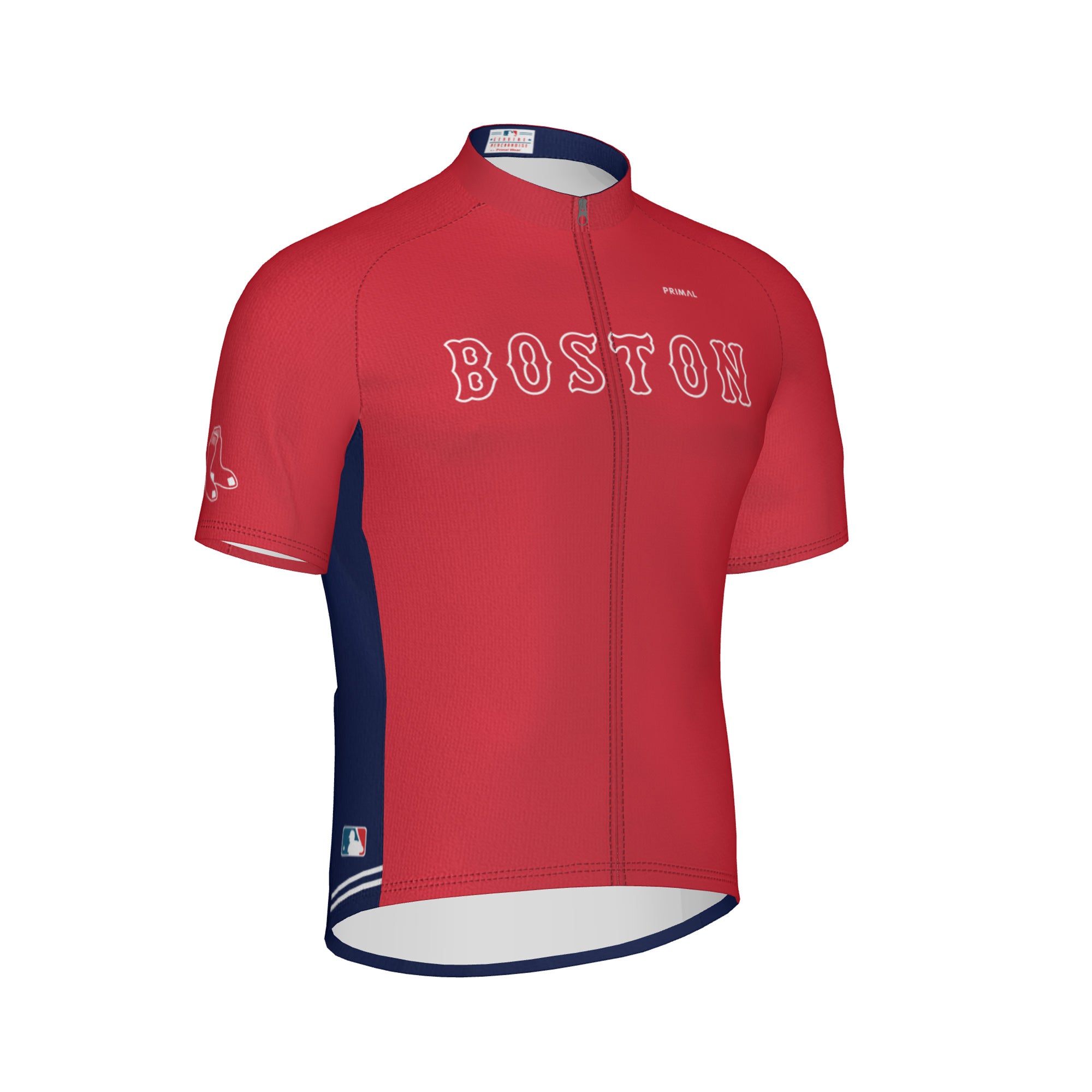 Official Boston Red Sox Mothers Day Gear, Red Sox Collection, Red