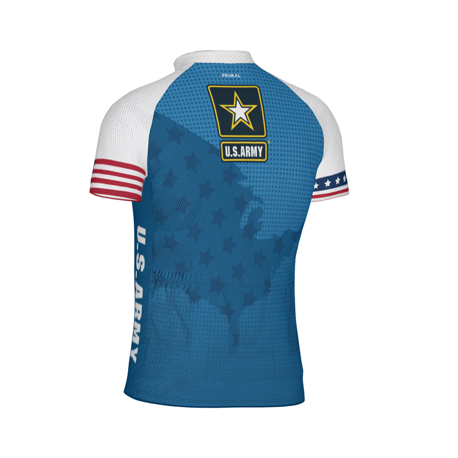 U.S. Army Home Front Jersey