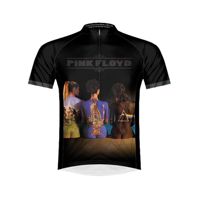 Pink Floyd Body Art Jersey