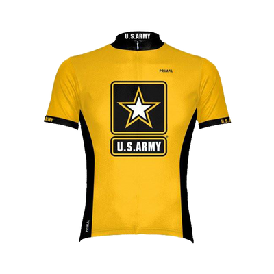 U.S. Army Team Jersey - 3QZ