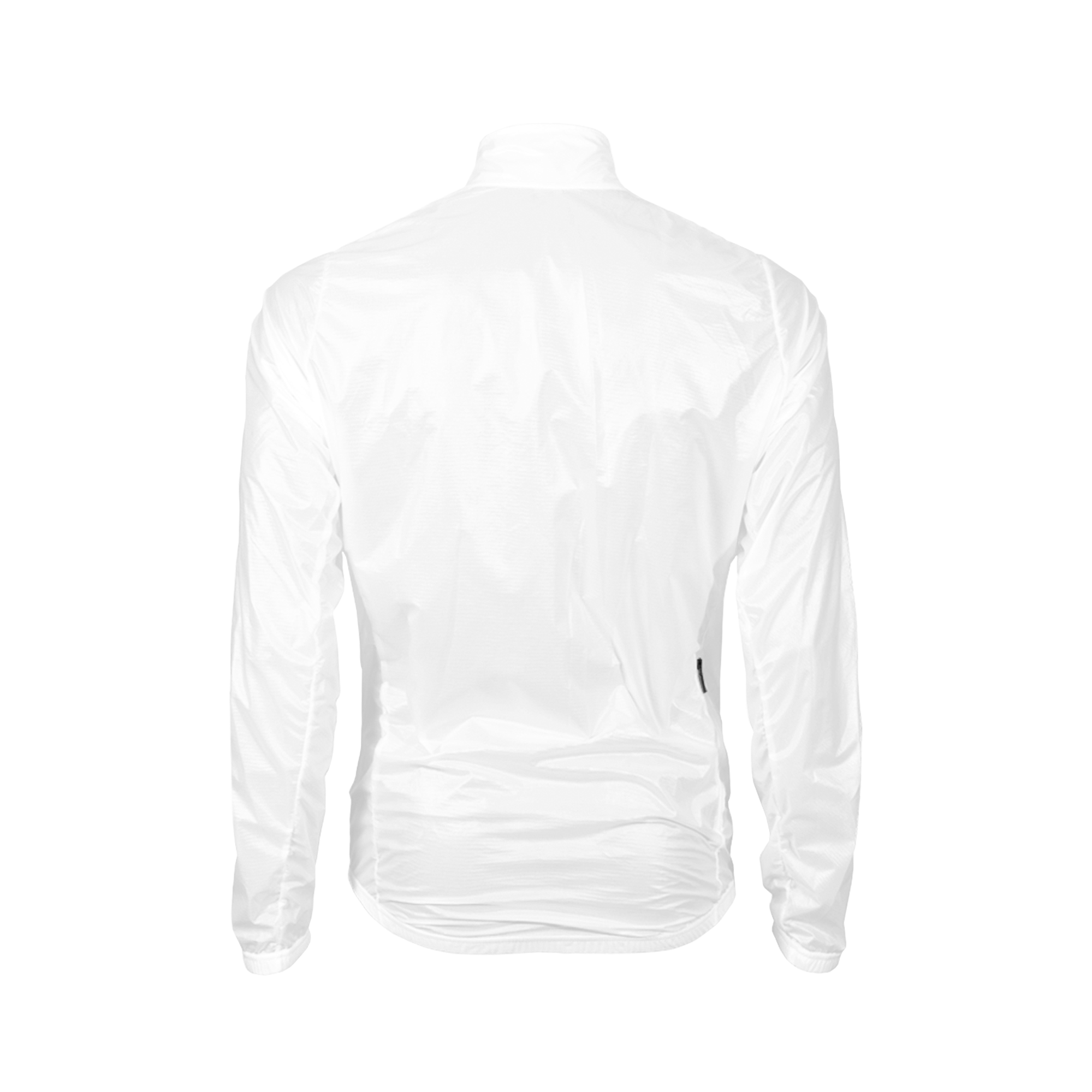 Men's Sport Rain Jacket