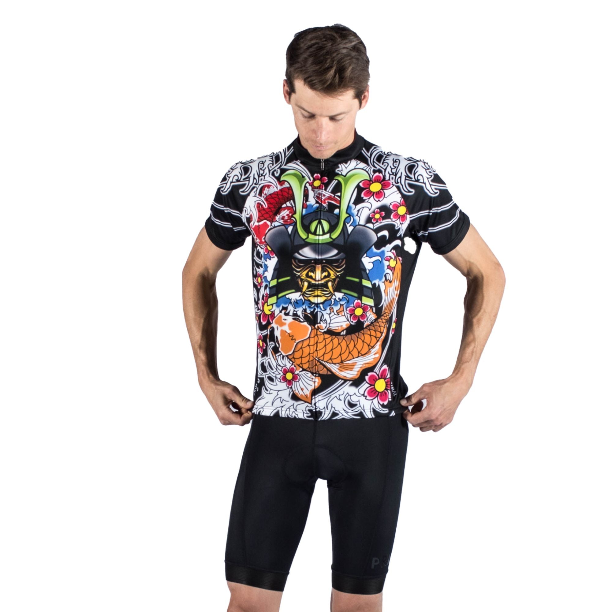 ウェア LIONS VS JAPANMEMORIAL JERSEY XL ウェア LIONS VS JAPANMEMORIAL JERSEY XL ウェア LIONS VS