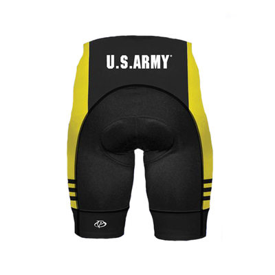 U.S. Army Vintage Men's Prisma Short