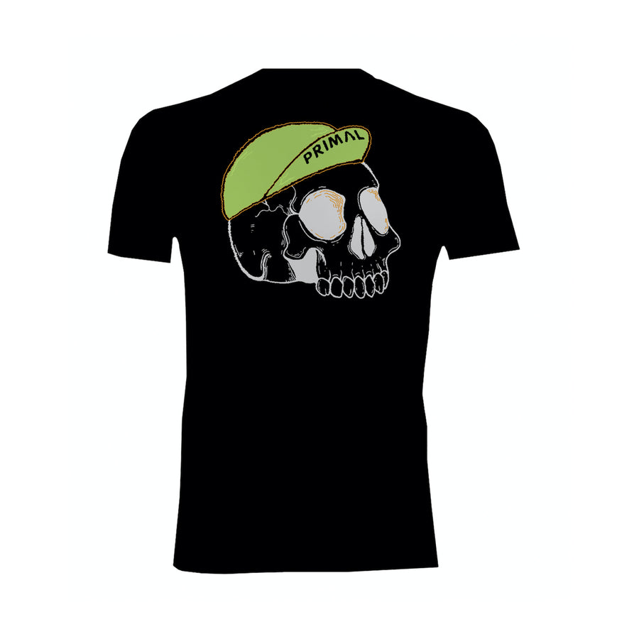 Drop Dead Men's T-Shirt