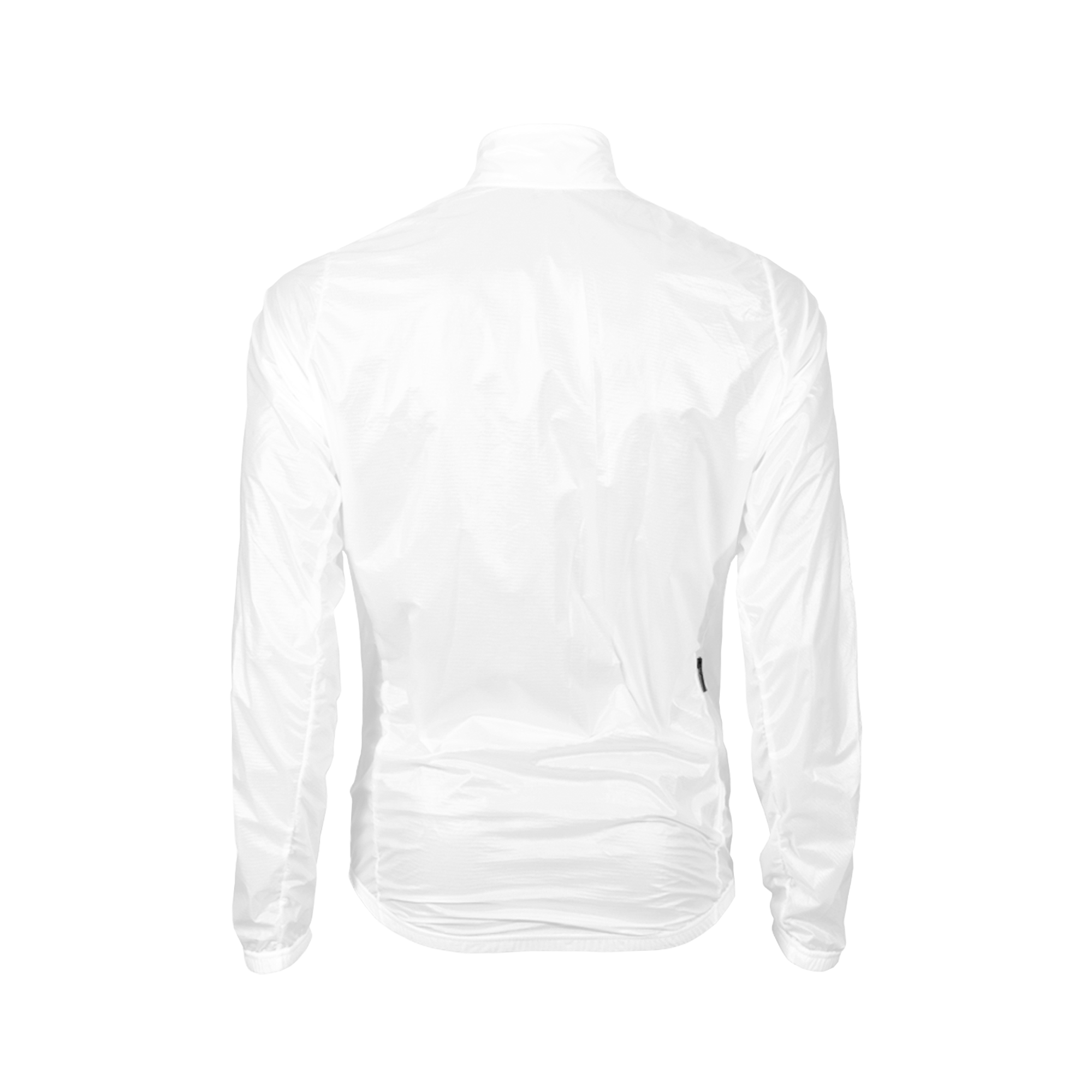 Women's Sport Rain Jacket