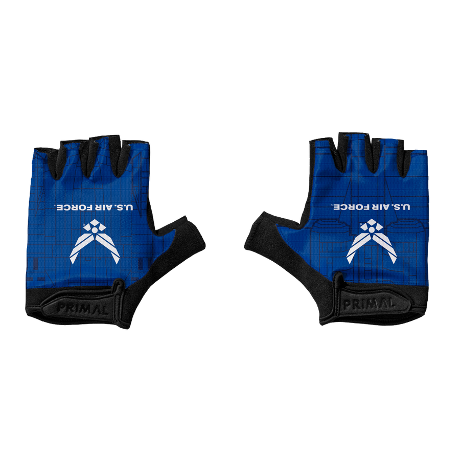 U.S. Air Force Gloves